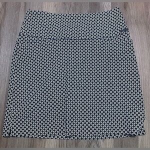 Women's S.C. & CO. Sportswear Skort